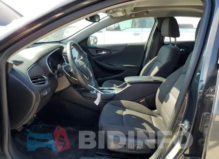 1G1ZD5ST5JF150967 Photo# 7