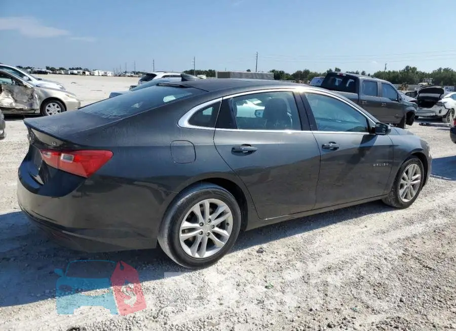 1G1ZD5ST5JF150967 Photo# 3