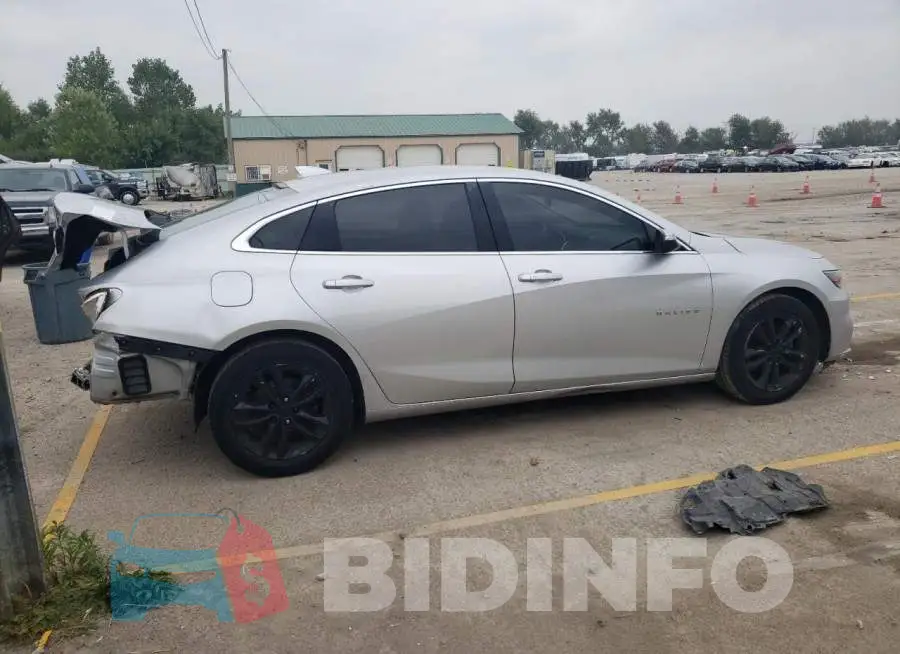 1G1ZD5ST5JF258635 Photo# 3