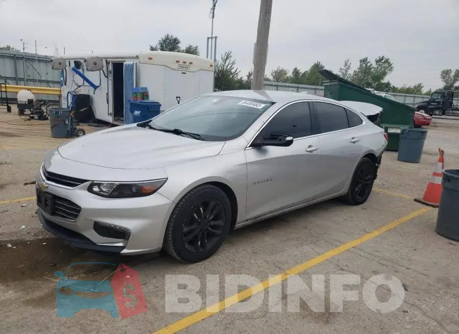 1G1ZD5ST5JF258635 Photo# 1