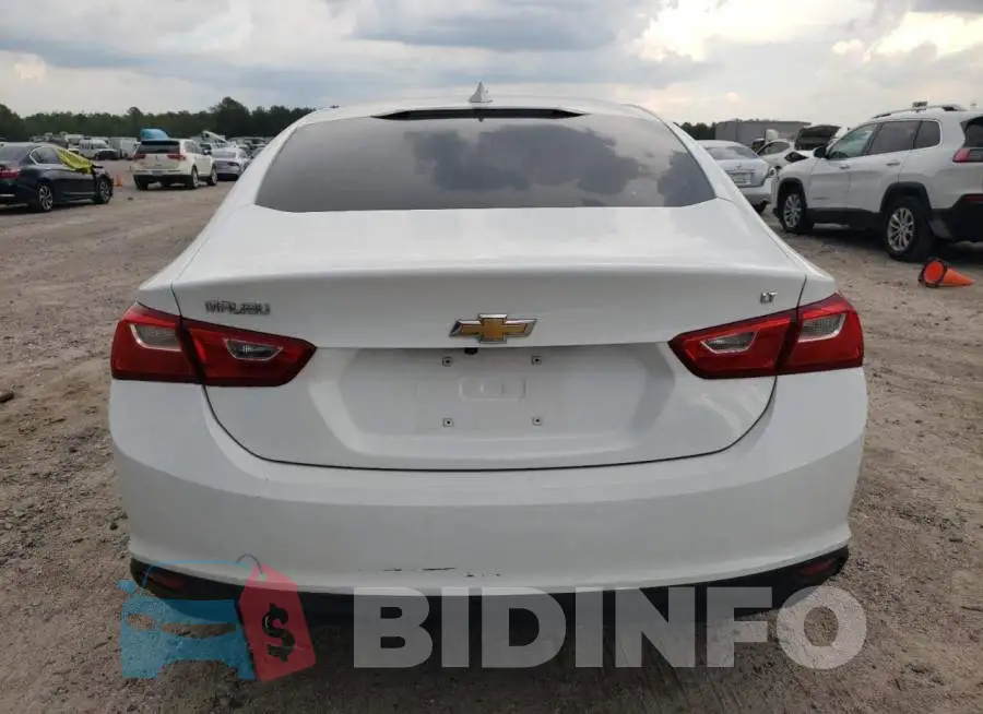 1G1ZD5ST6JF159371 Photo# 6