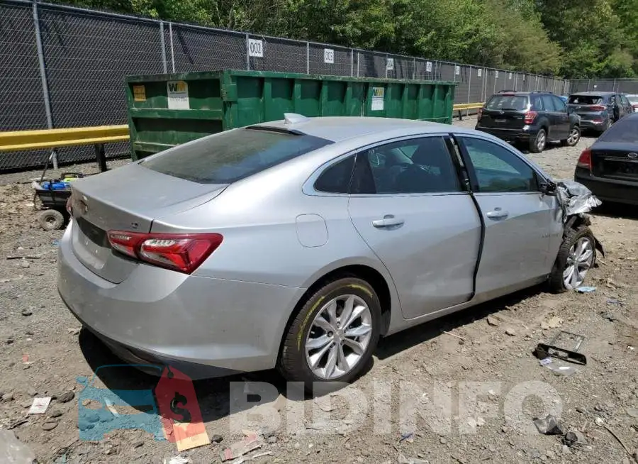 1G1ZD5ST6LF047981 Photo# 3