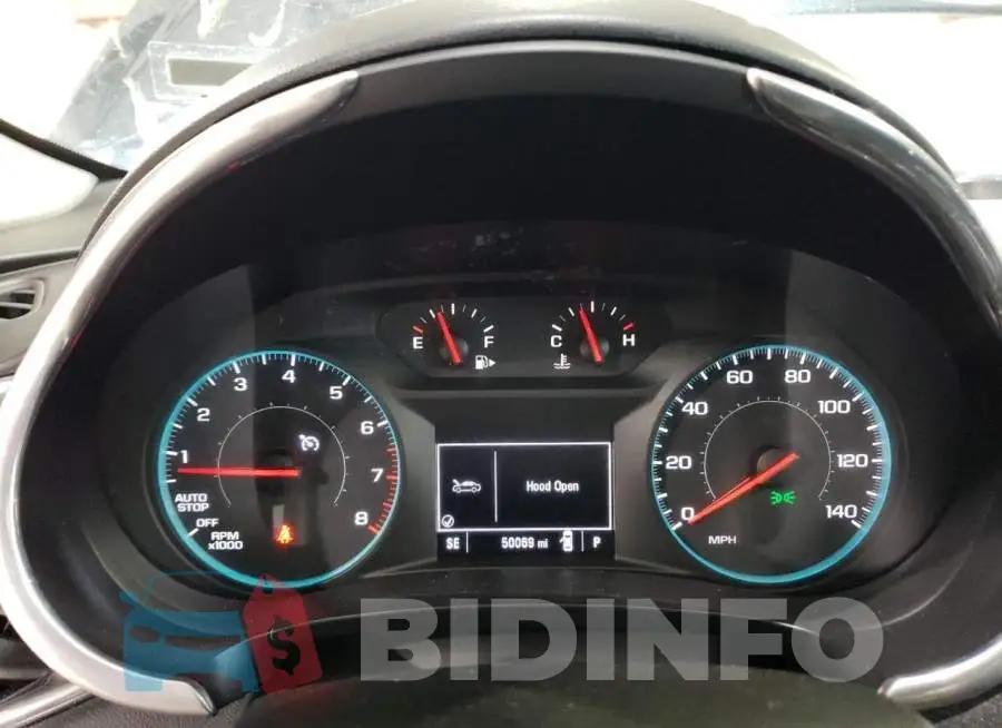 1G1ZD5ST8MF018631 Photo# 9