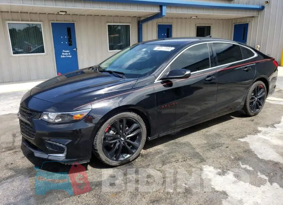 1G1ZD5ST9JF244415 Photo# 1