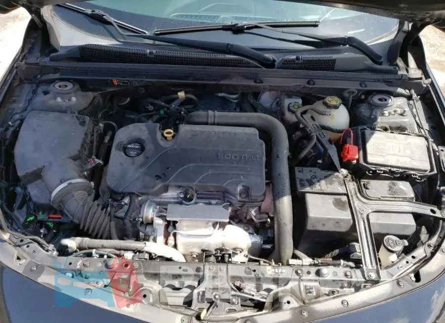1G1ZD5ST9JF244415 Photo# 11