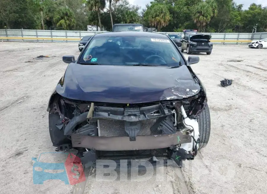 1G1ZD5ST9MF003443 Photo# 5