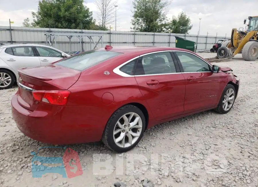 2G1125S34E9235011 Photo# 3