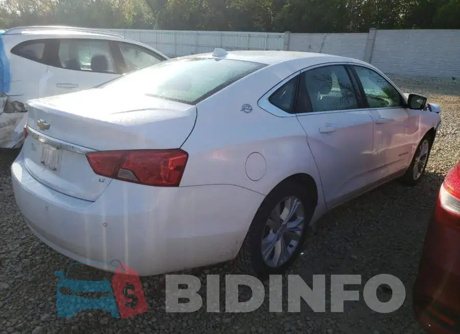 2G1125S38E9231043 Photo# 3