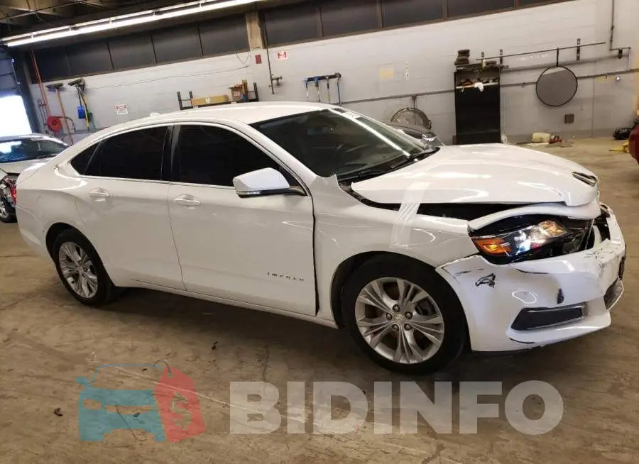 2G1125S39E9285046 Photo# 4