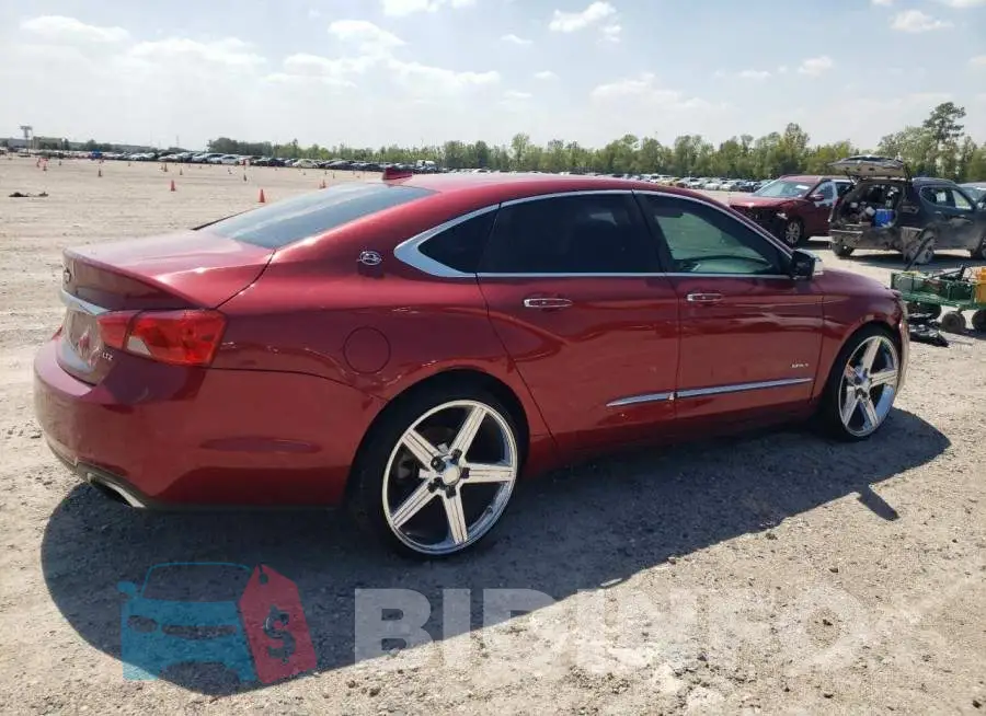 2G1145SL9E9111617 Photo# 3