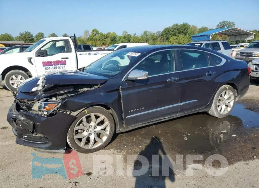 2G1155S39E9162015 Photo# 1