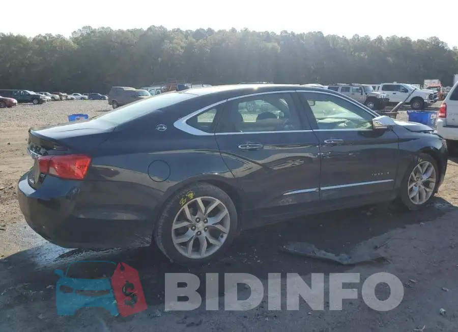 2G1155S39E9162015 Photo# 3