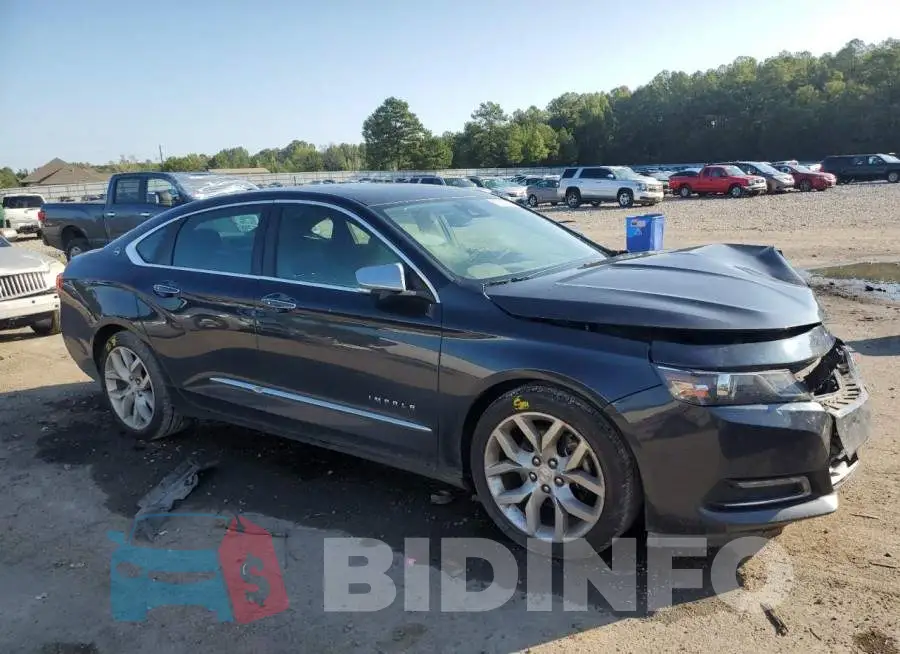 2G1155S39E9162015 Photo# 4