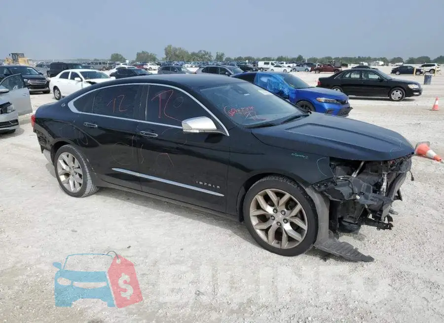 2G1165S32F9138654 Photo# 4