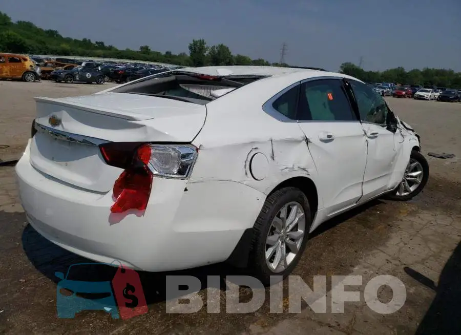 2G11Z5S33K9142794 Photo# 3