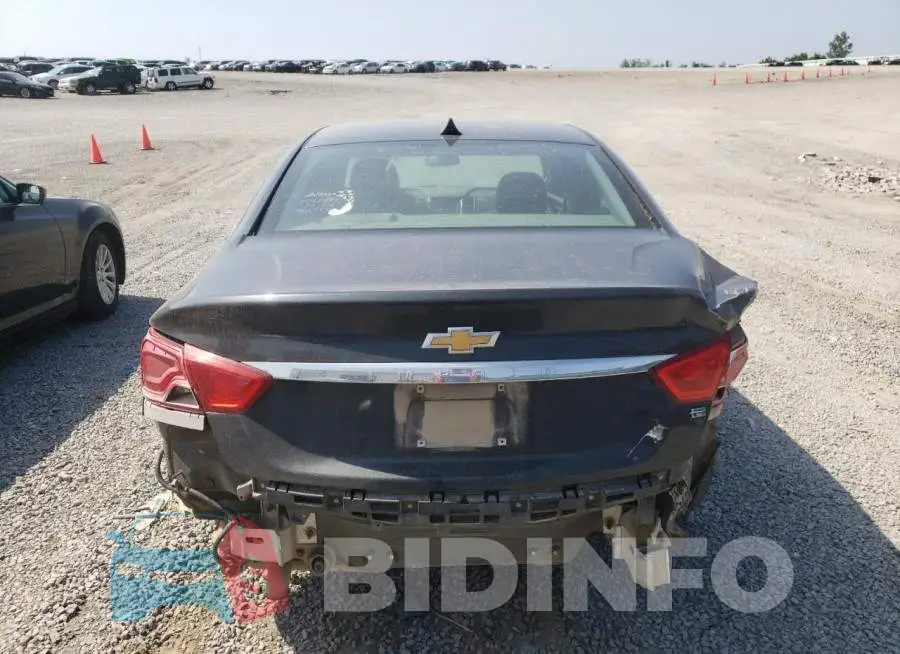 2G11Z5SR2E9226467 Photo# 6