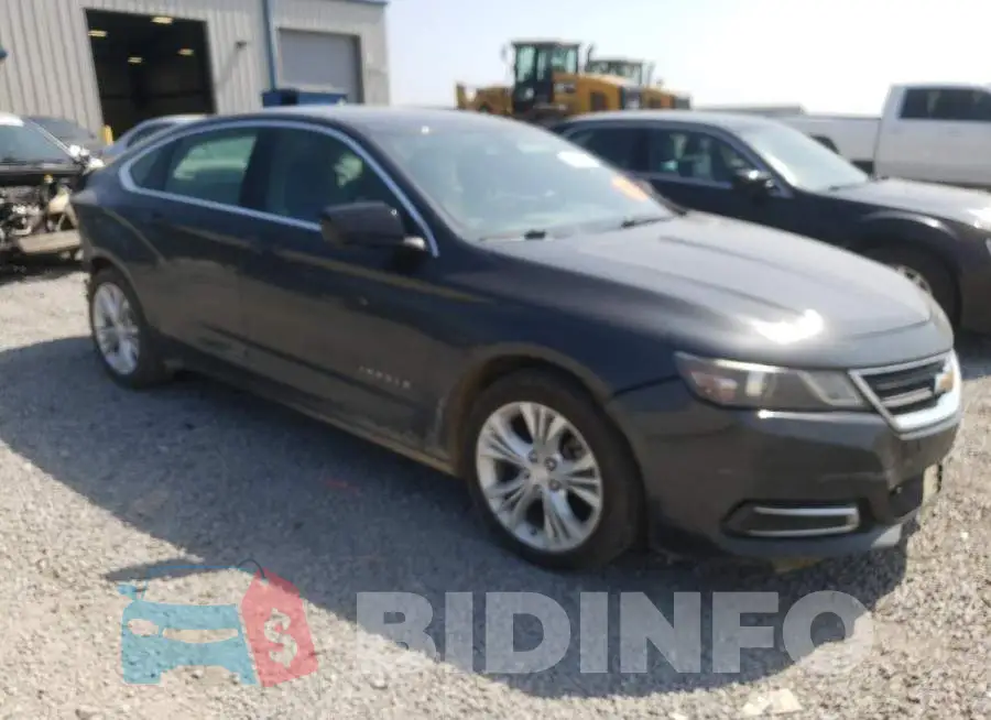 2G11Z5SR2E9226467 Photo# 4