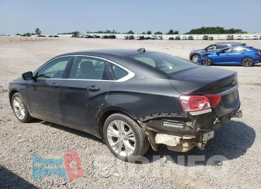 2G11Z5SR2E9226467 Photo# 2