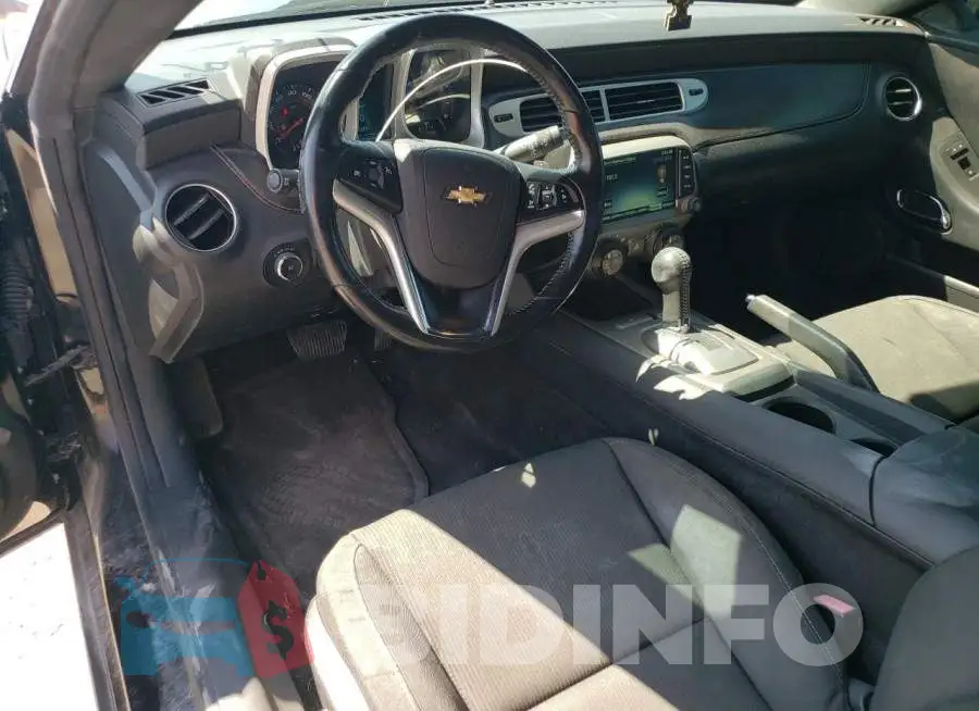 2G1FD1E39F9112133 Photo# 8