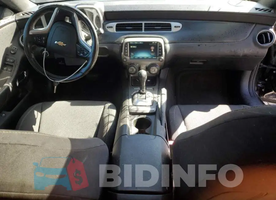 2G1FD1E39F9183851 Photo# 8