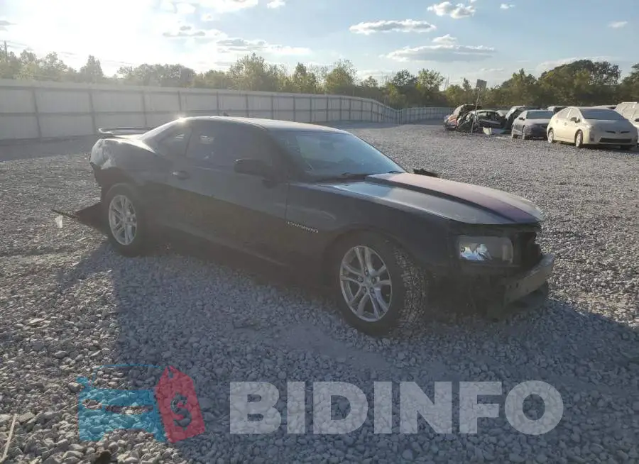 2G1FD1E39F9183851 Photo# 4