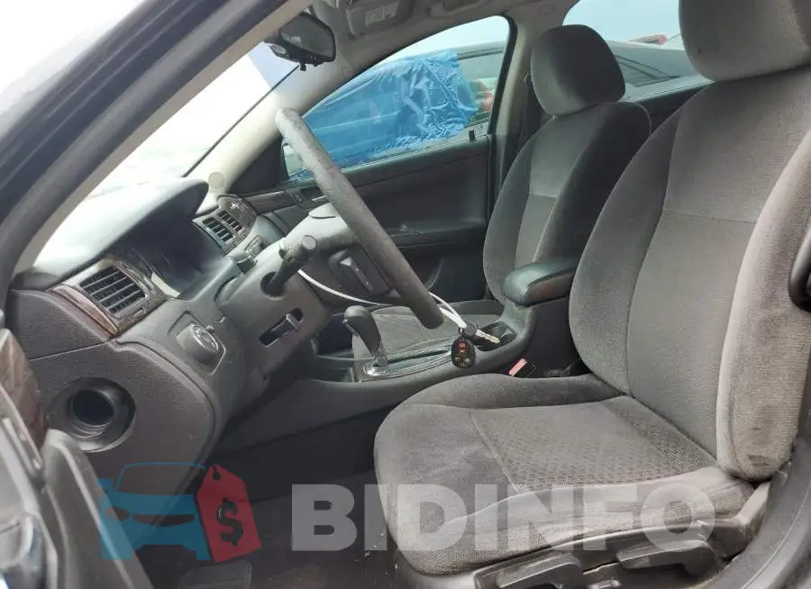 2G1WB5E30F1134713 Photo# 7