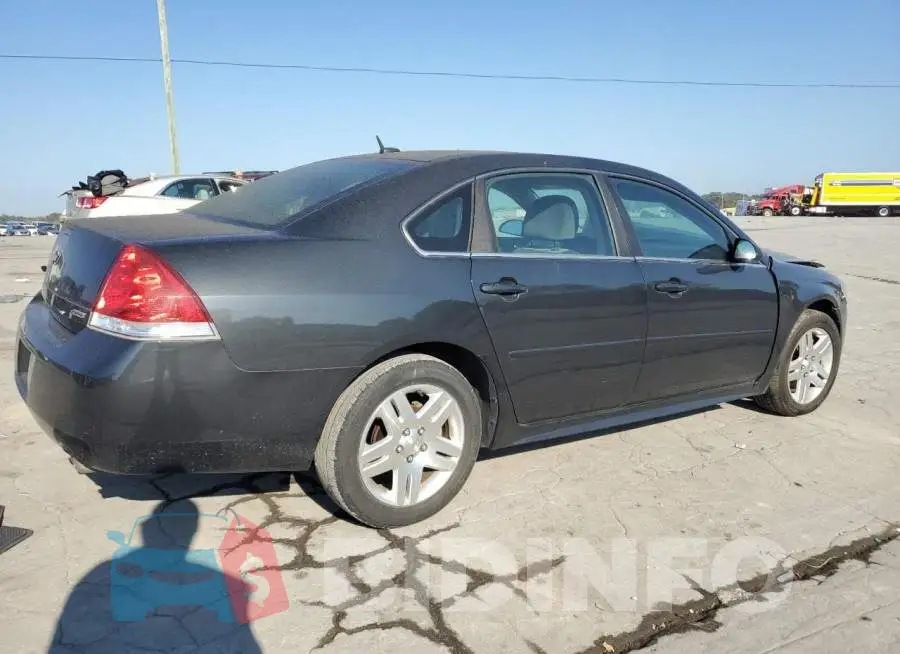 2G1WB5E34F1122225 Photo# 3