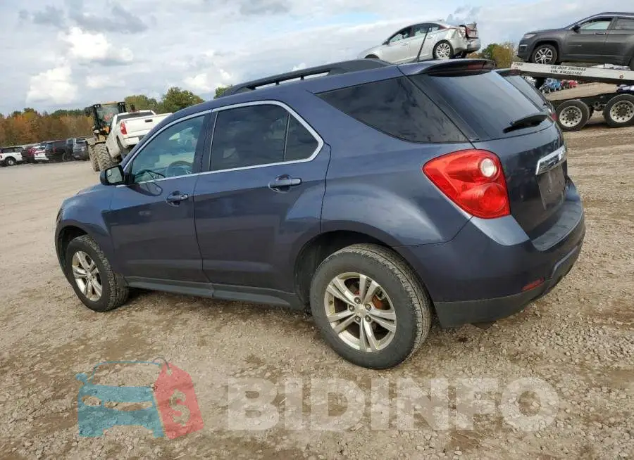 2GNALBEK2E6241341 Photo# 2