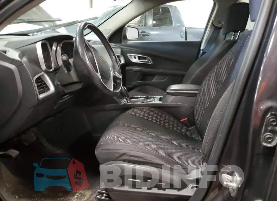 2GNALCEK2G6330142 Photo# 7