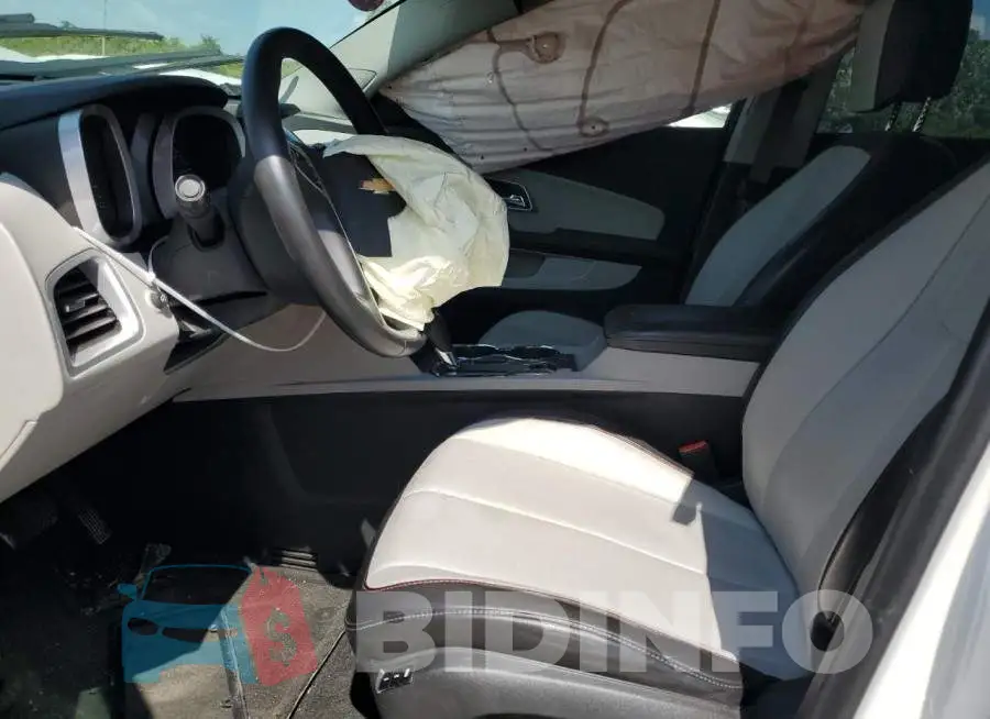 2GNALDEK8H1527952 Photo# 7