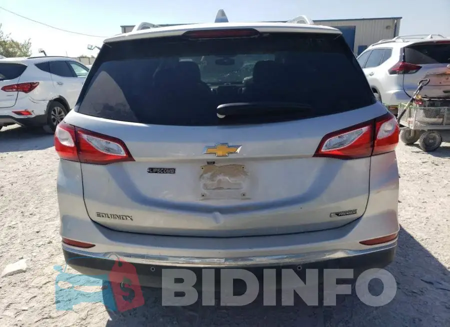 2GNAXMEV2J6299342 Photo# 6