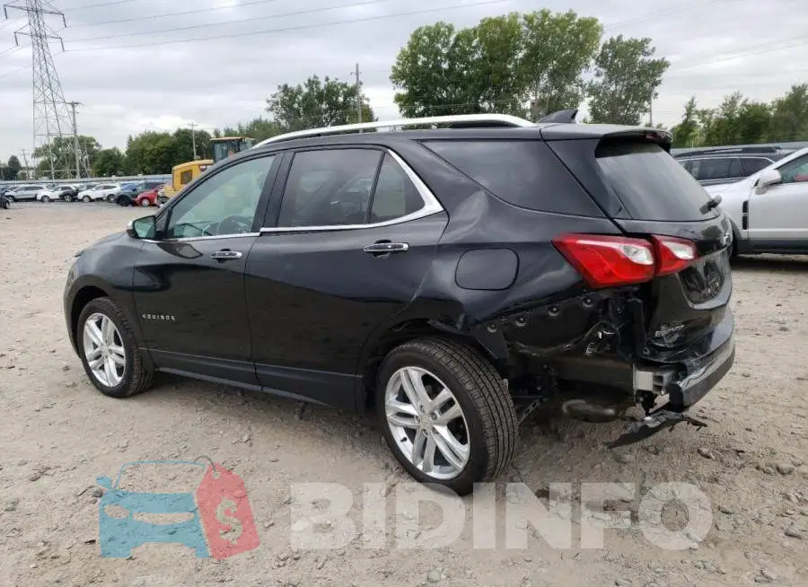 2GNAXVEVXJ6104853 Photo# 2