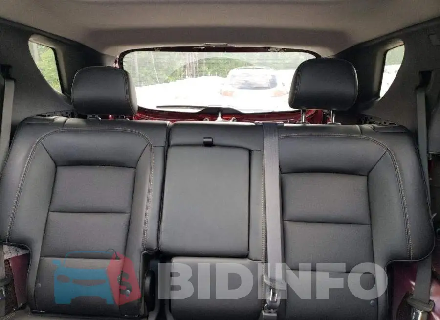 2GNAXXEV1M6131410 Photo# 10