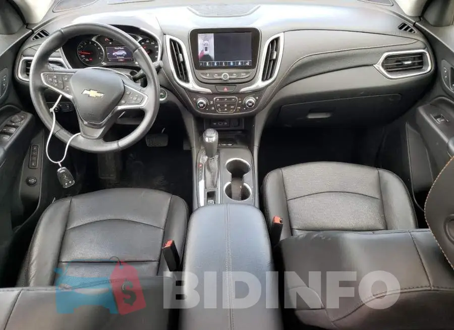 2GNAXXEV1M6131410 Photo# 8
