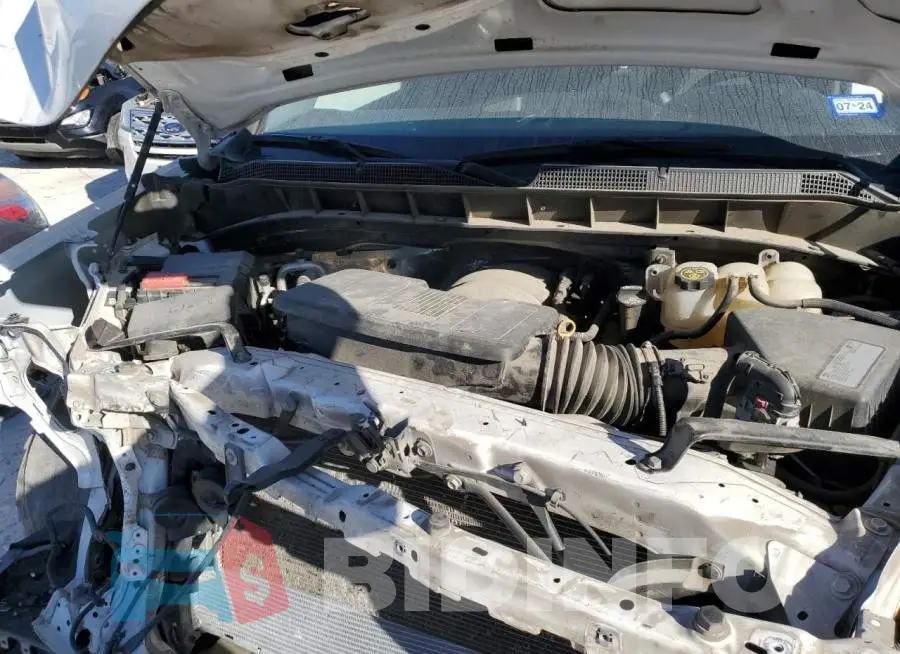 3GCNWAEH3KG232129 Photo# 11