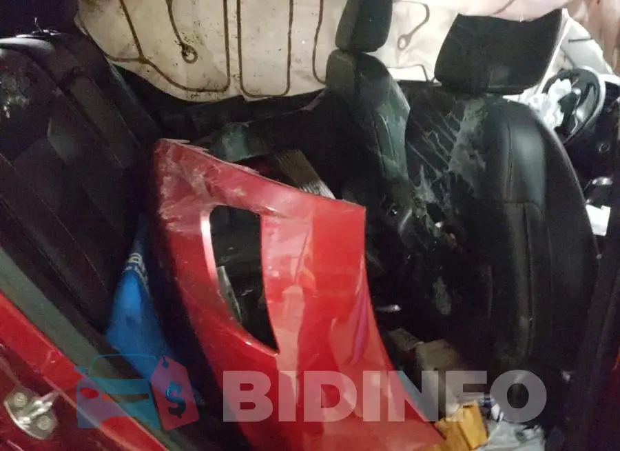 3GNAXXEV2LS672580 Photo# 11