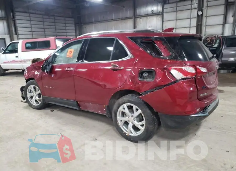 3GNAXXEV2LS672580 Photo# 2