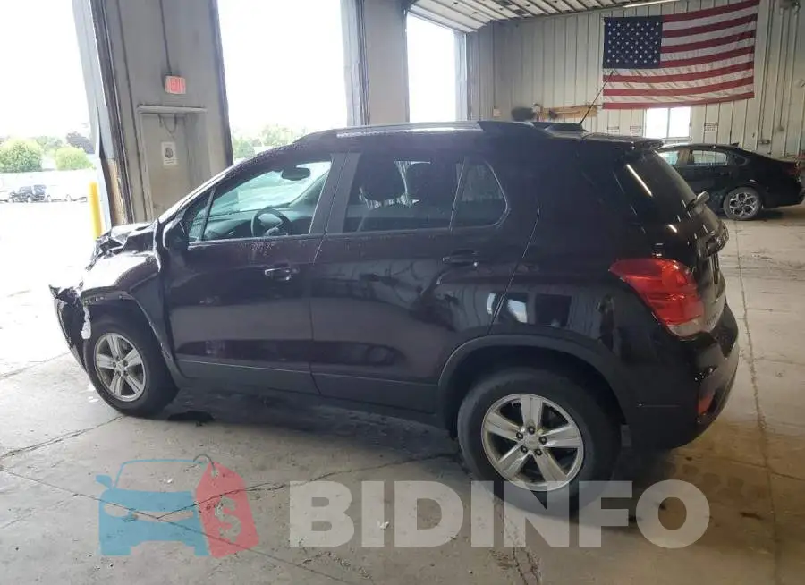 KL7CJPSB1MB340234 Photo# 2