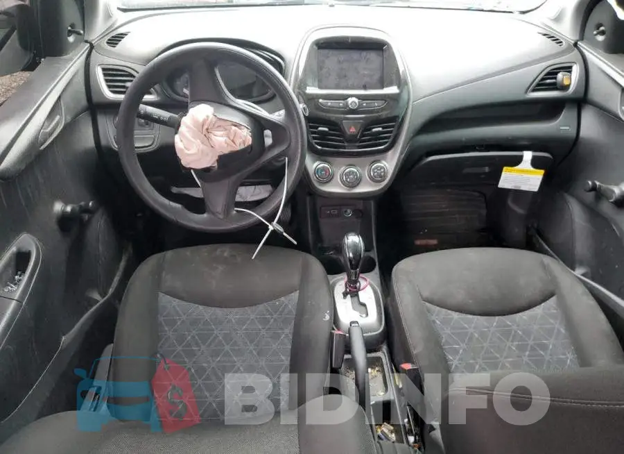 KL8CB6SA1MC716287 Photo# 8