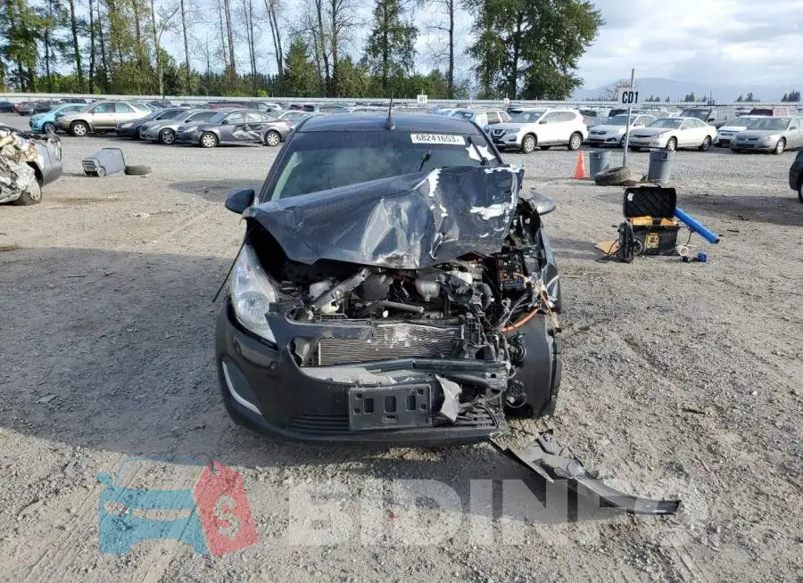 KL8CL6S08EC417658 Photo# 5