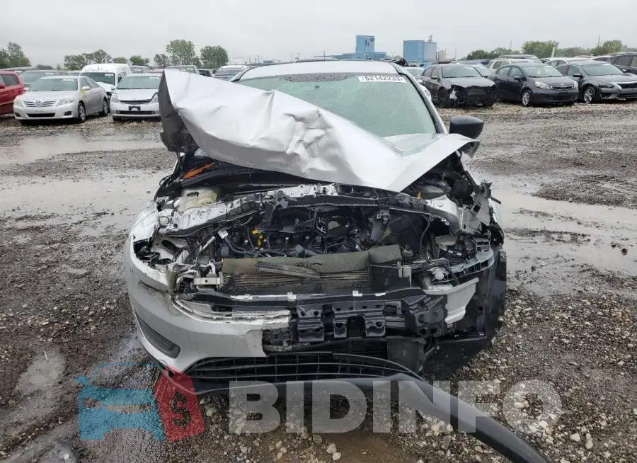 1FADP3E27GL369395 Photo# 5