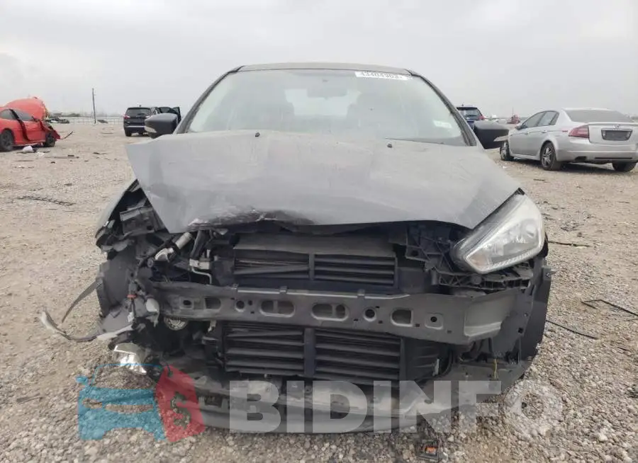 1FADP3F22GL360067 Photo# 5