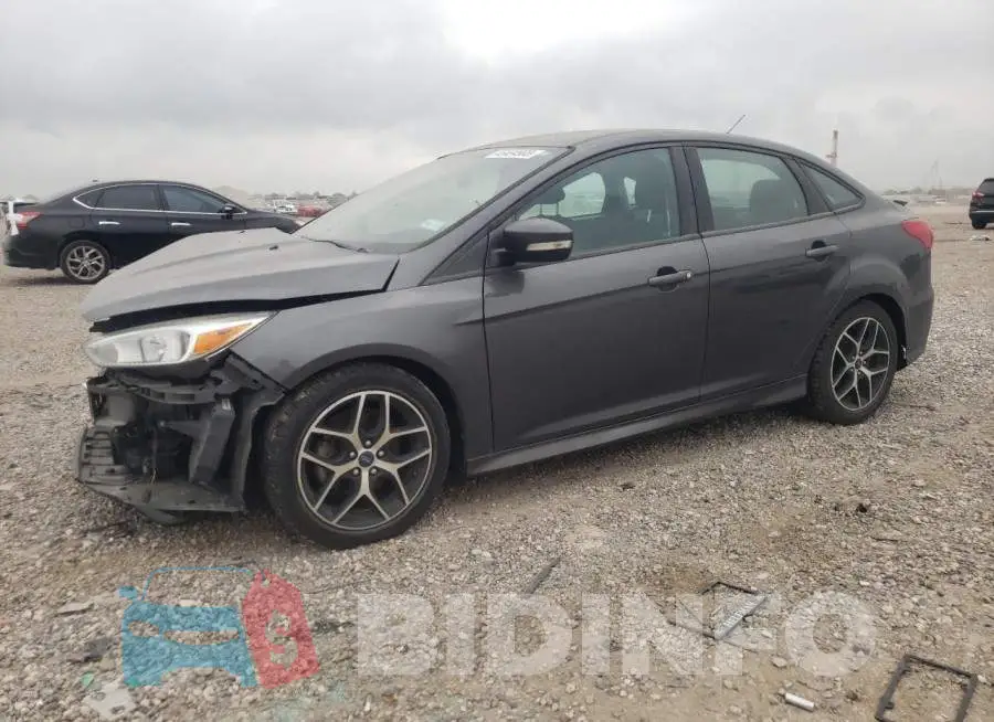 1FADP3F22GL360067 Photo# 1