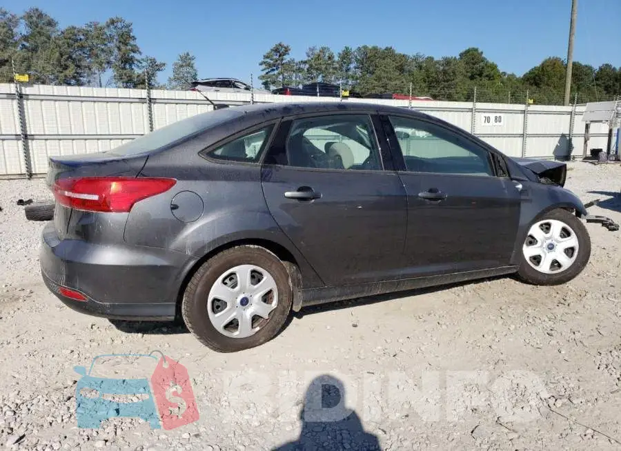 1FADP3F22HL241775 Photo# 3