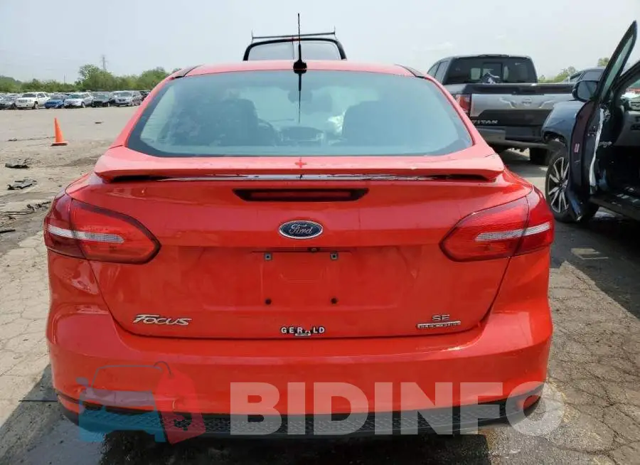 1FADP3F27FL302440 Photo# 6