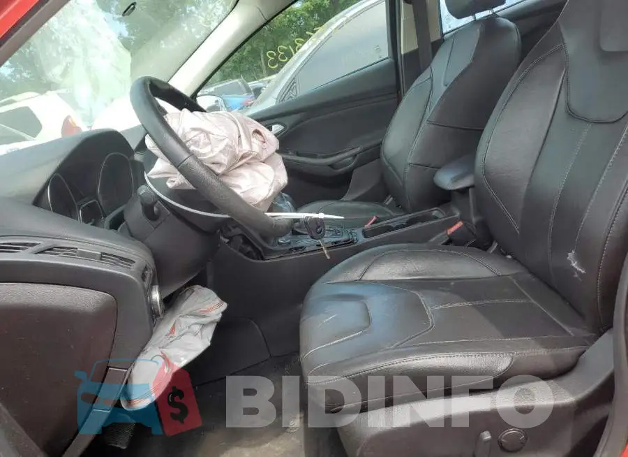 1FADP3F27FL302440 Photo# 7