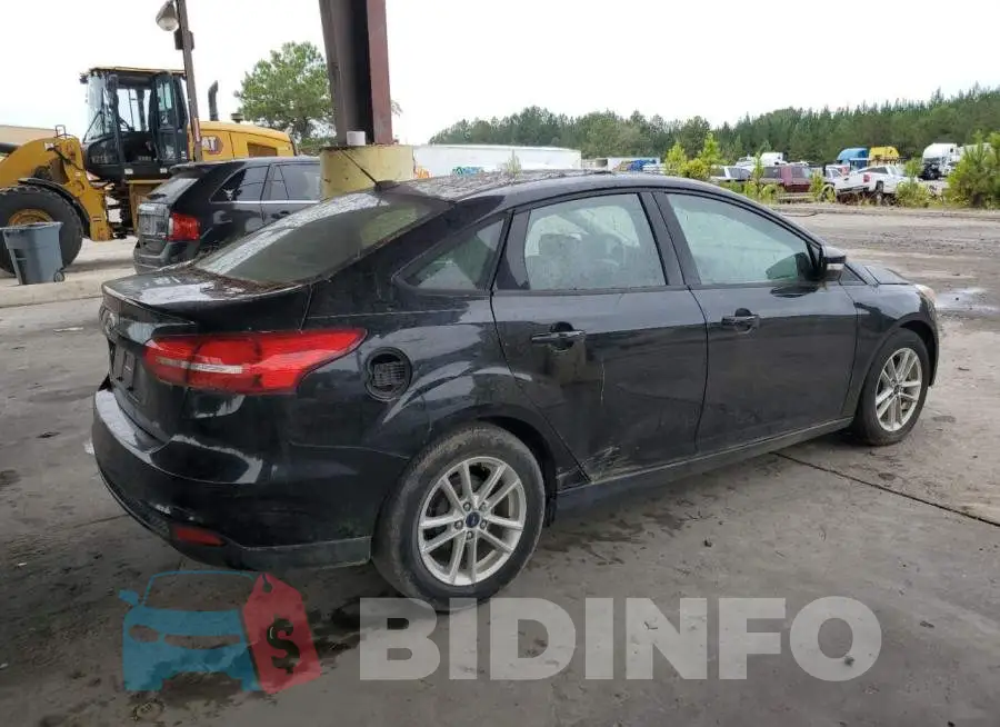 1FADP3F28HL345641 Photo# 3
