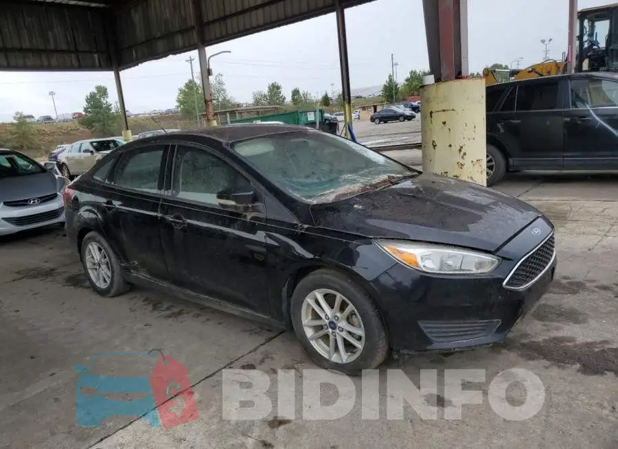 1FADP3F28HL345641 Photo# 4