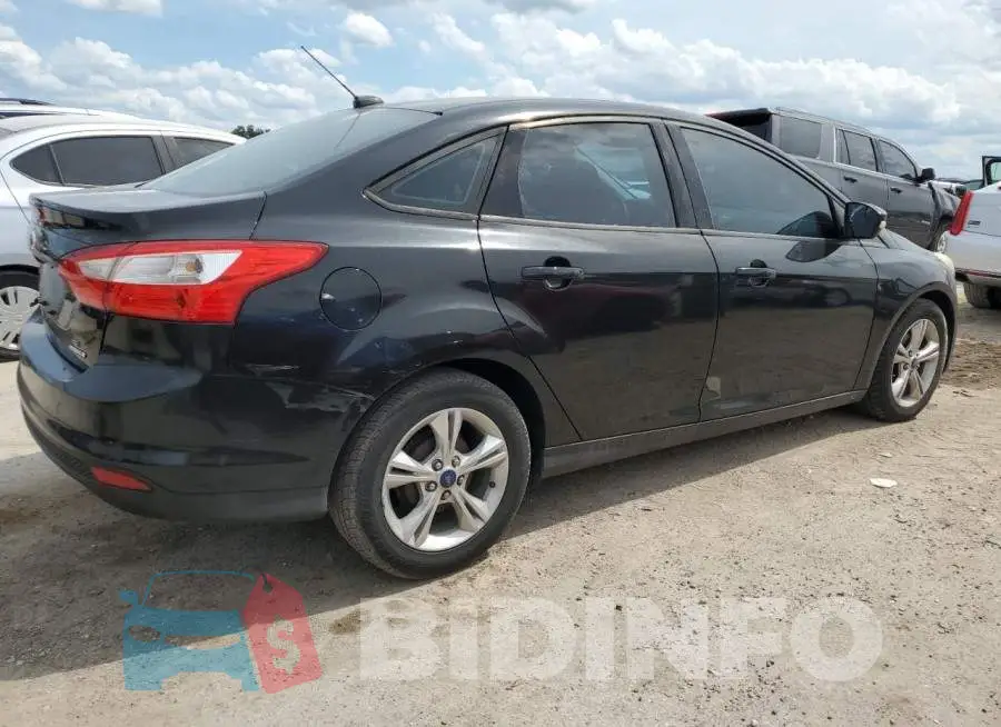 1FADP3F29EL368485 Photo# 3