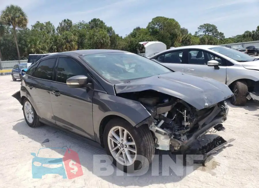 1FADP3F29FL273569 Photo# 4